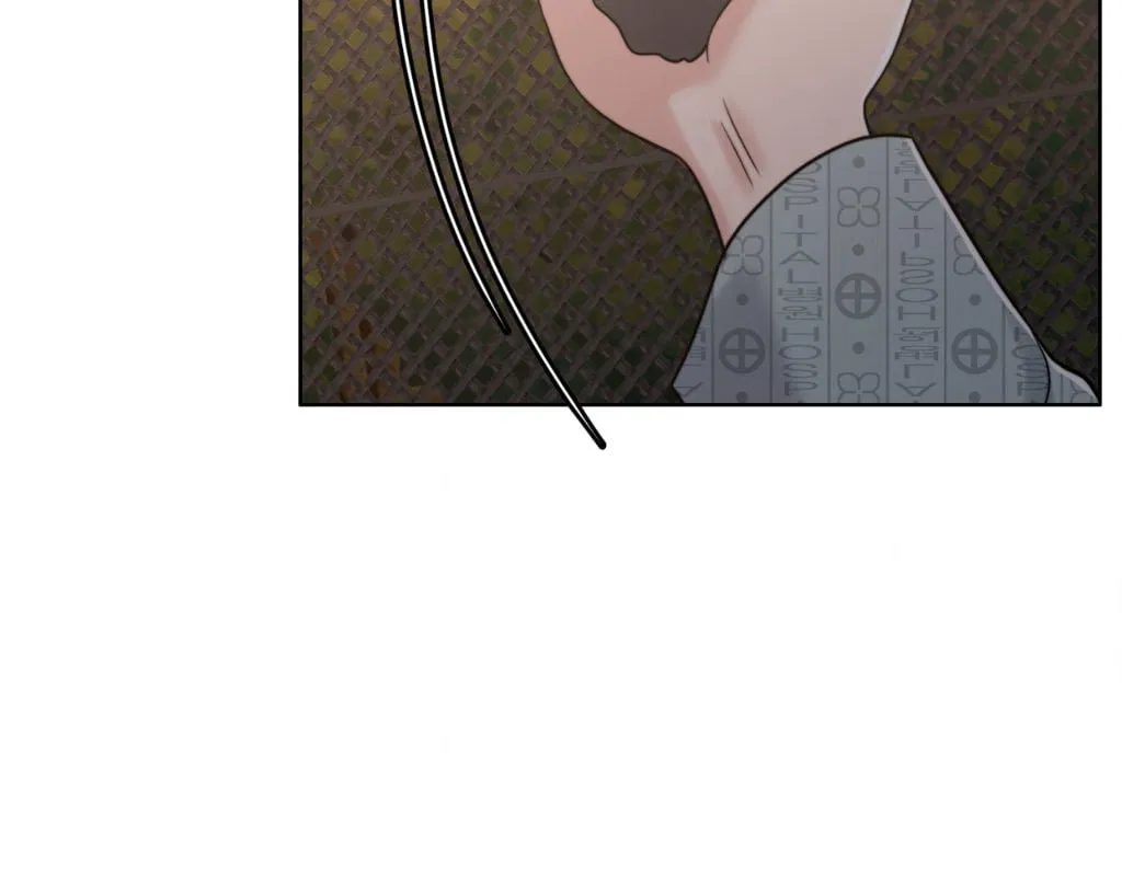 Wife for 1000 Days Chapter 115 Page 121