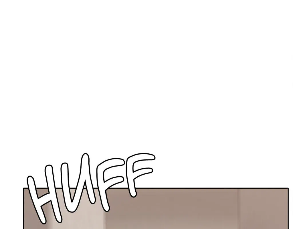Wife for 1000 Days Chapter 115 Page 57