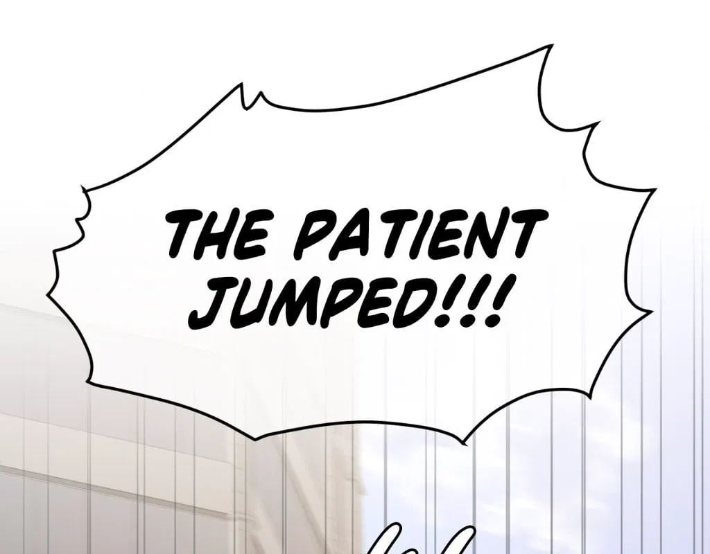 Wife for 1000 Days Chapter 115 Page 5