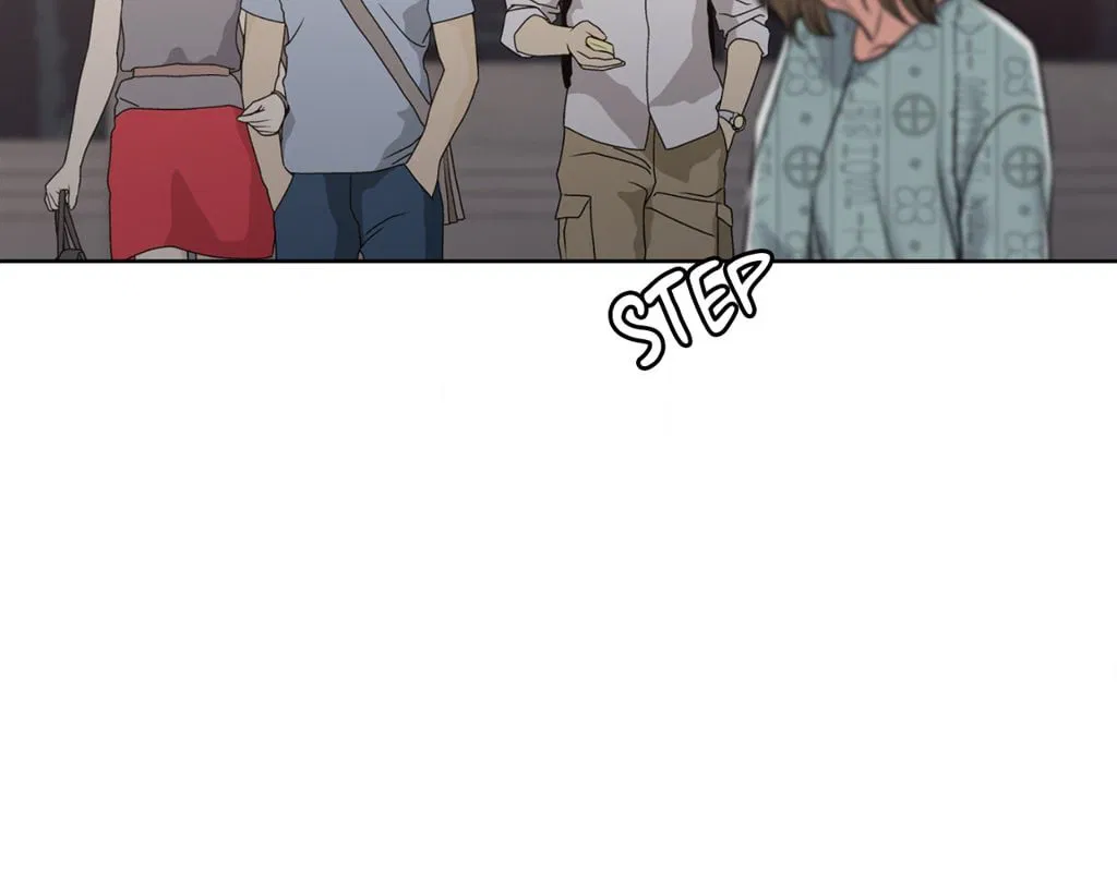 Wife for 1000 Days Chapter 115 Page 41