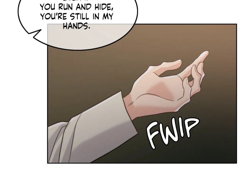 Wife for 1000 Days Chapter 115 Page 215