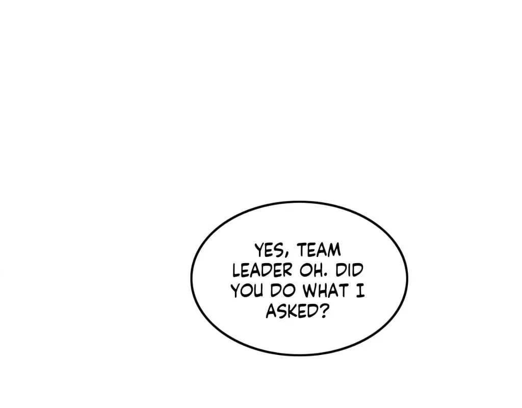 Wife for 1000 Days Chapter 115 Page 125