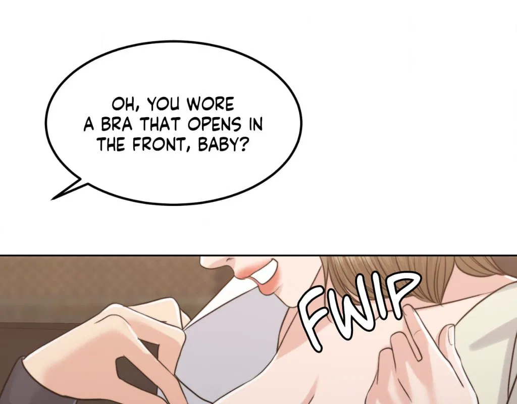 Wife for 1000 Days Chapter 115 Page 95