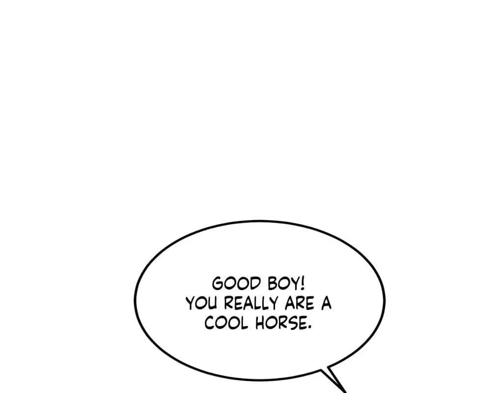 Wife for 1000 Days Chapter 115 Page 204