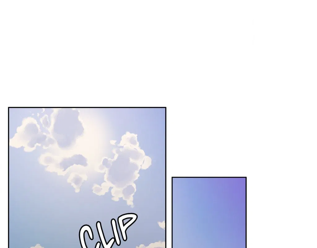 Wife for 1000 Days Chapter 115 Page 142