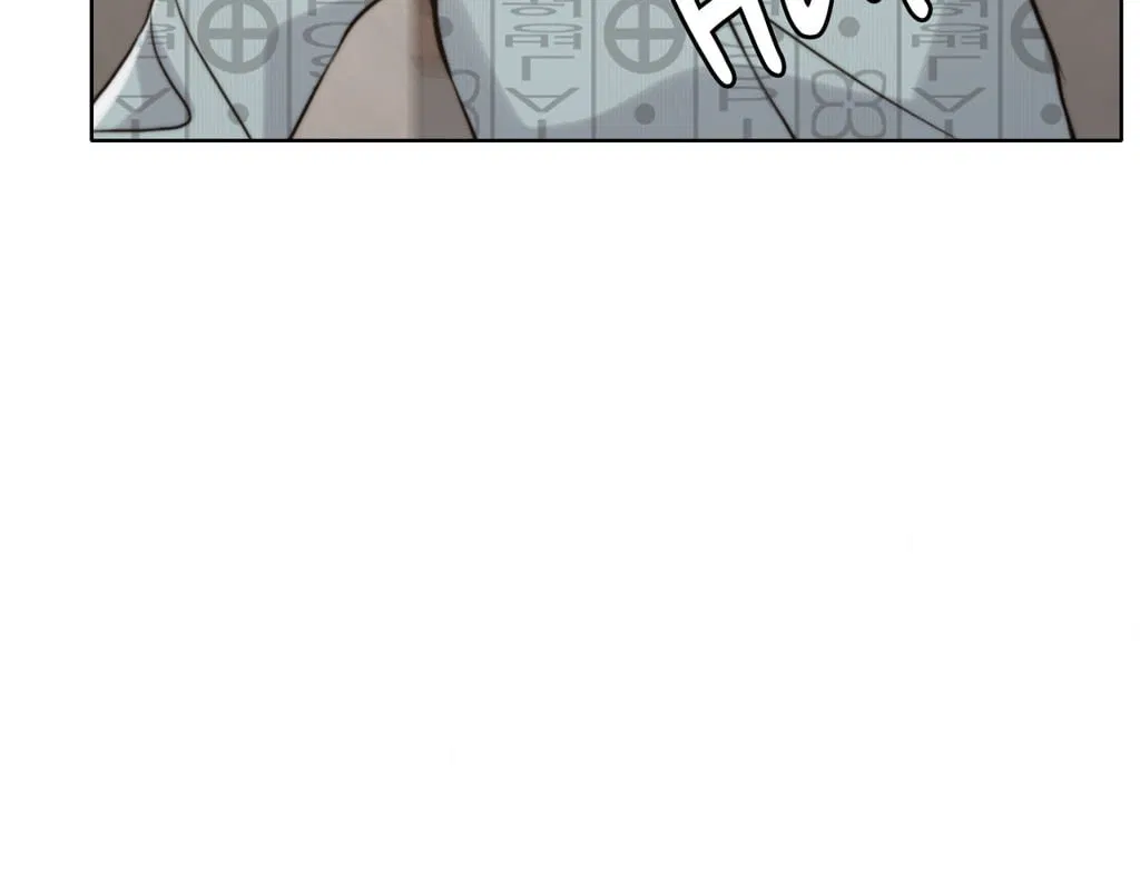 Wife for 1000 Days Chapter 115 Page 59
