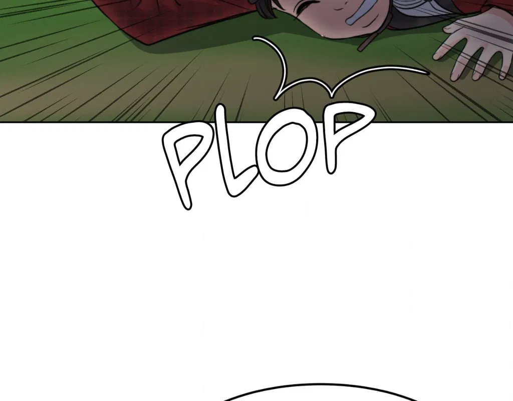 Wife for 1000 Days Chapter 115 Page 248