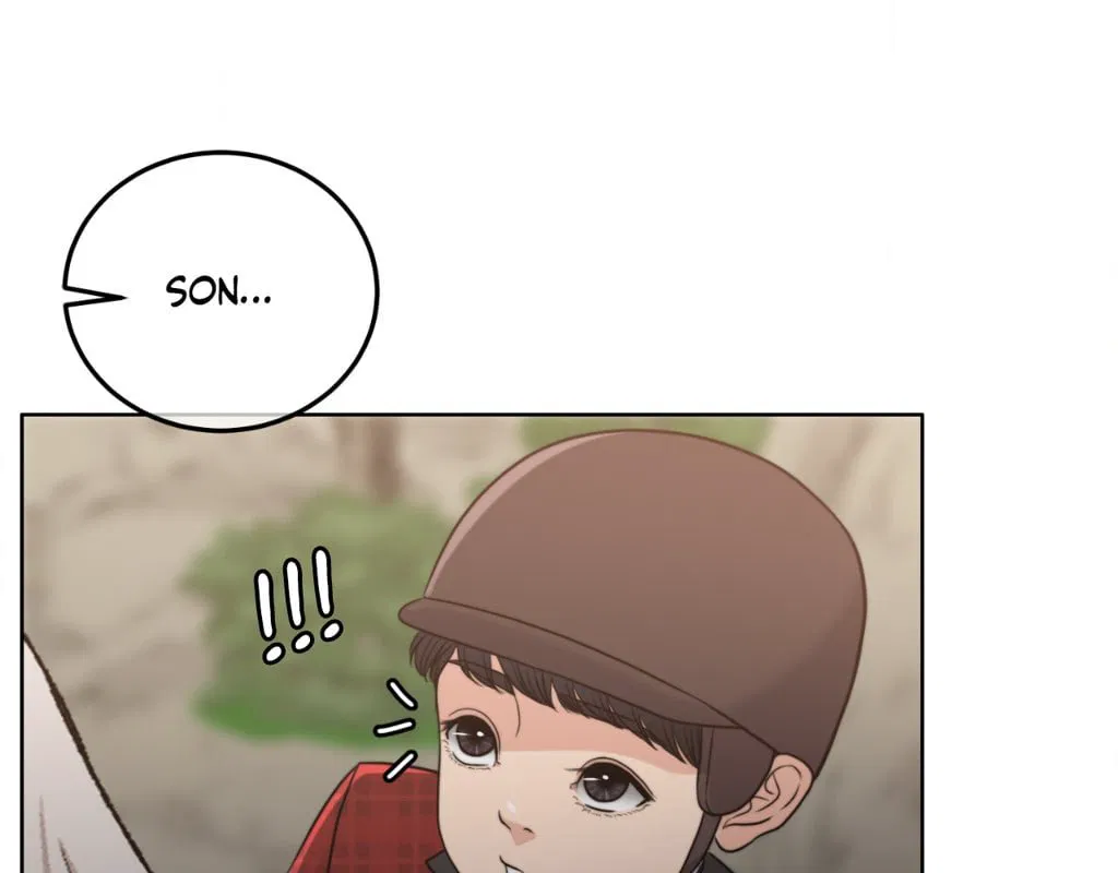 Wife for 1000 Days Chapter 115 Page 209