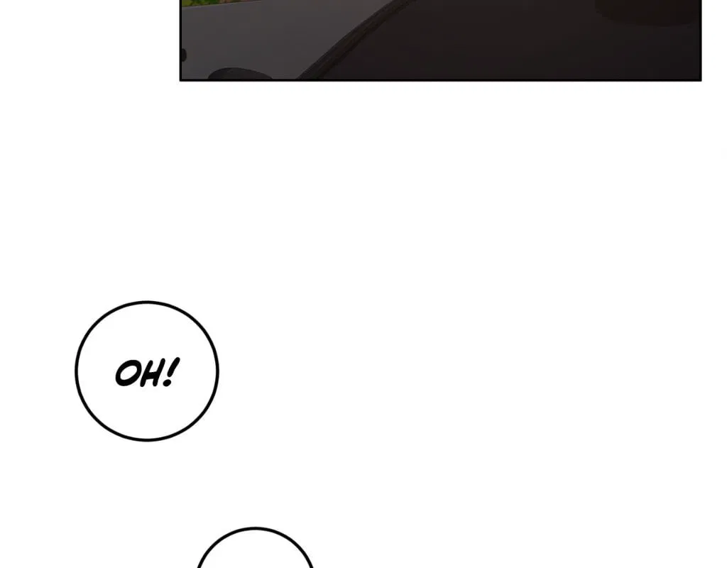 Wife for 1000 Days Chapter 115 Page 102