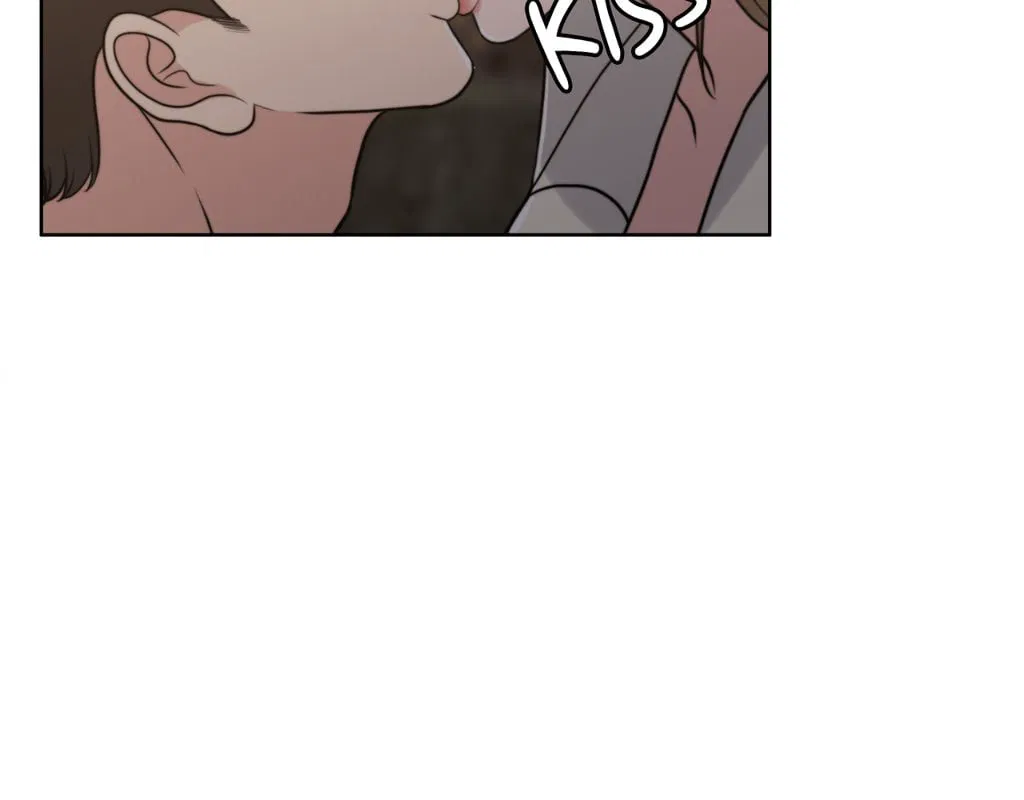 Wife for 1000 Days Chapter 115 Page 94