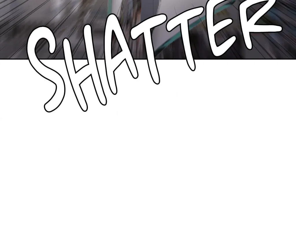 Wife for 1000 Days Chapter 115 Page 4