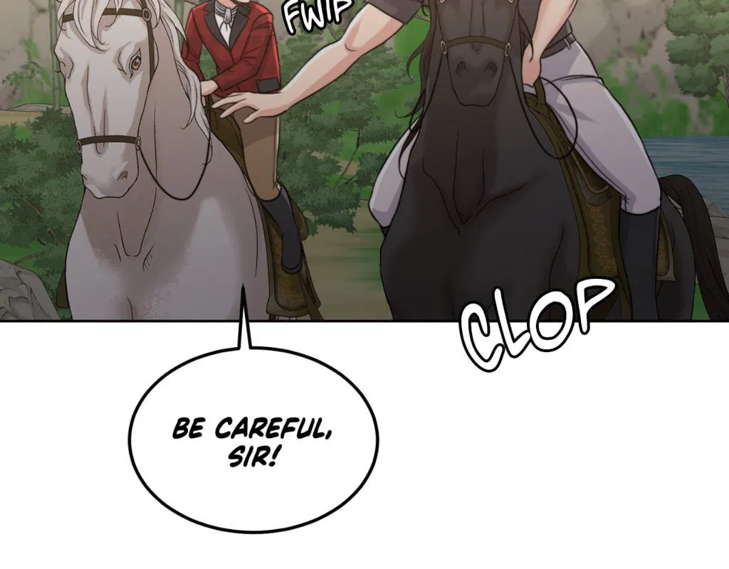 Wife for 1000 Days Chapter 115 Page 165