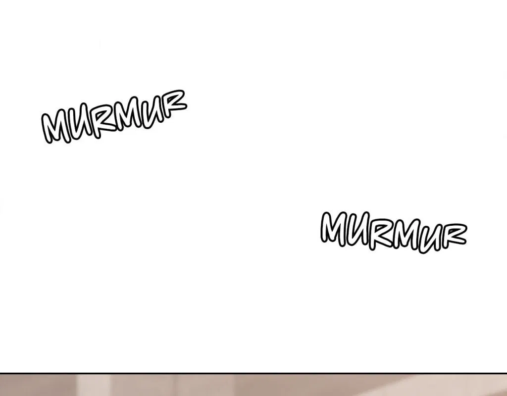 Wife for 1000 Days Chapter 115 Page 33