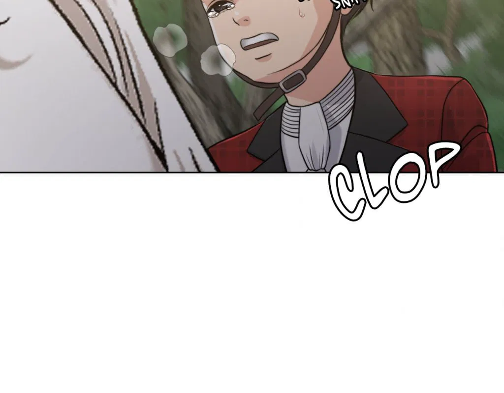 Wife for 1000 Days Chapter 115 Page 186
