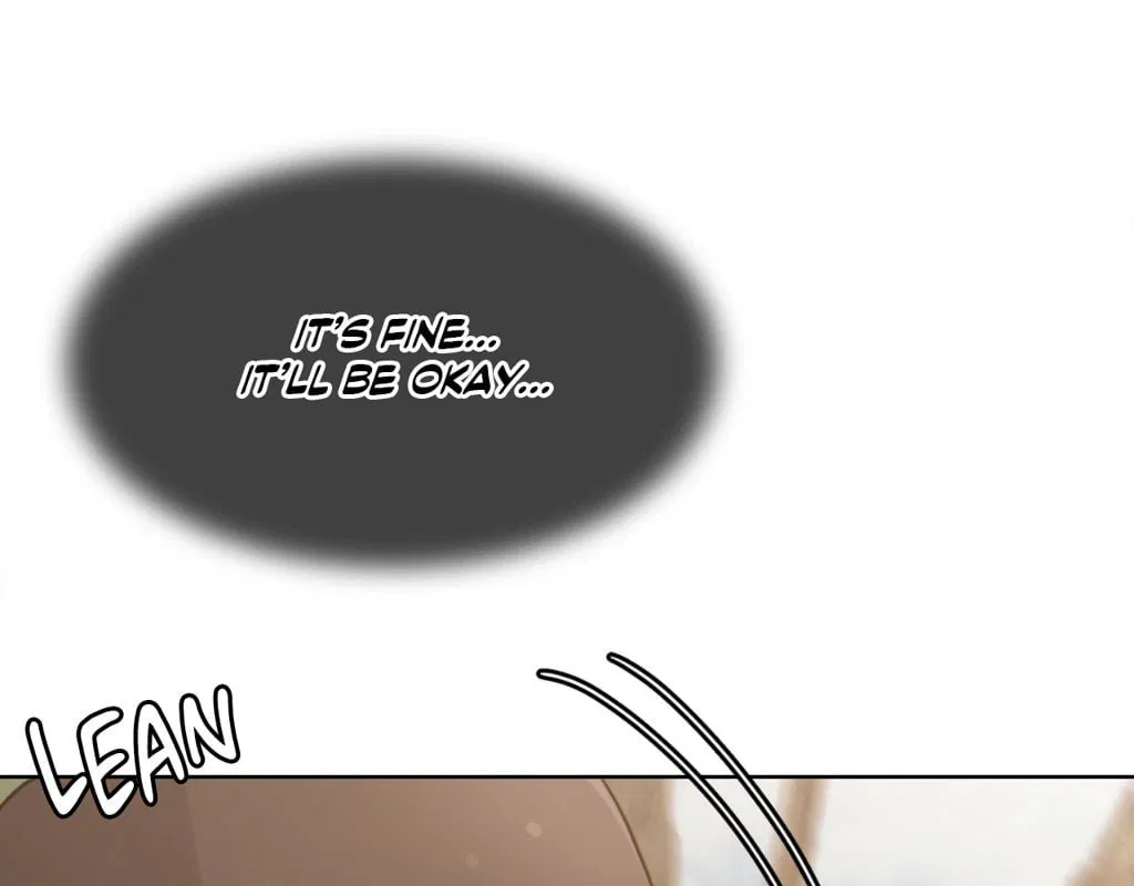 Wife for 1000 Days Chapter 115 Page 229
