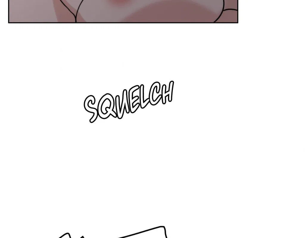 Wife for 1000 Days Chapter 115 Page 116