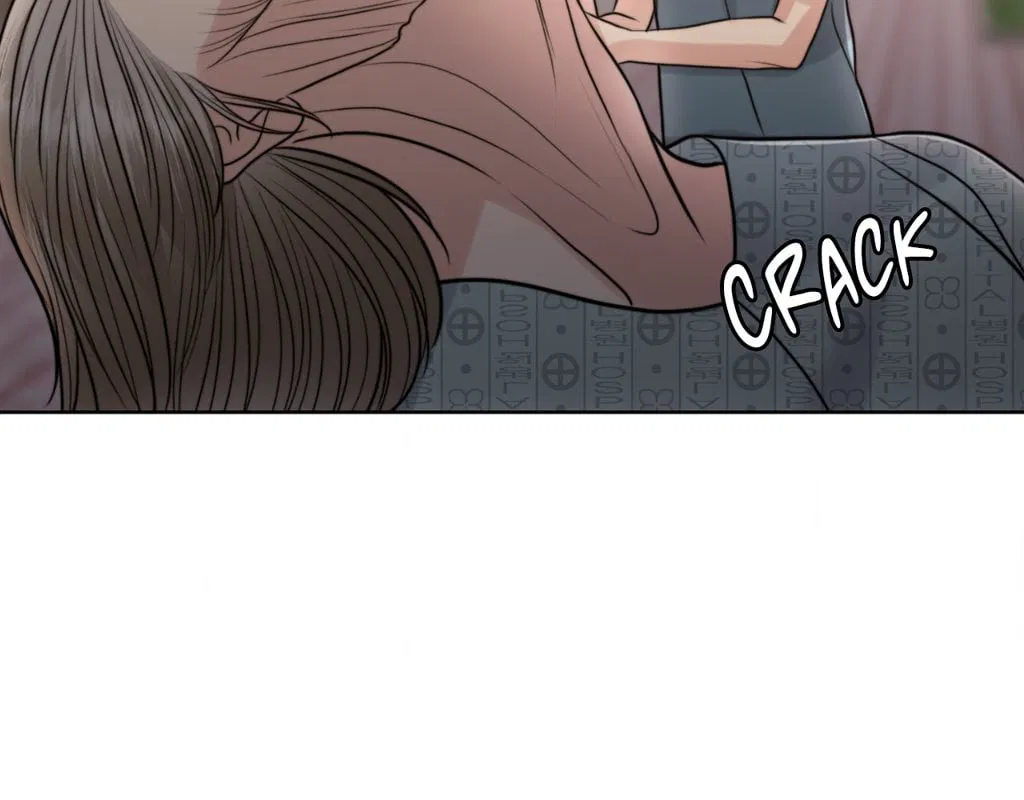 Wife for 1000 Days Chapter 115 Page 30