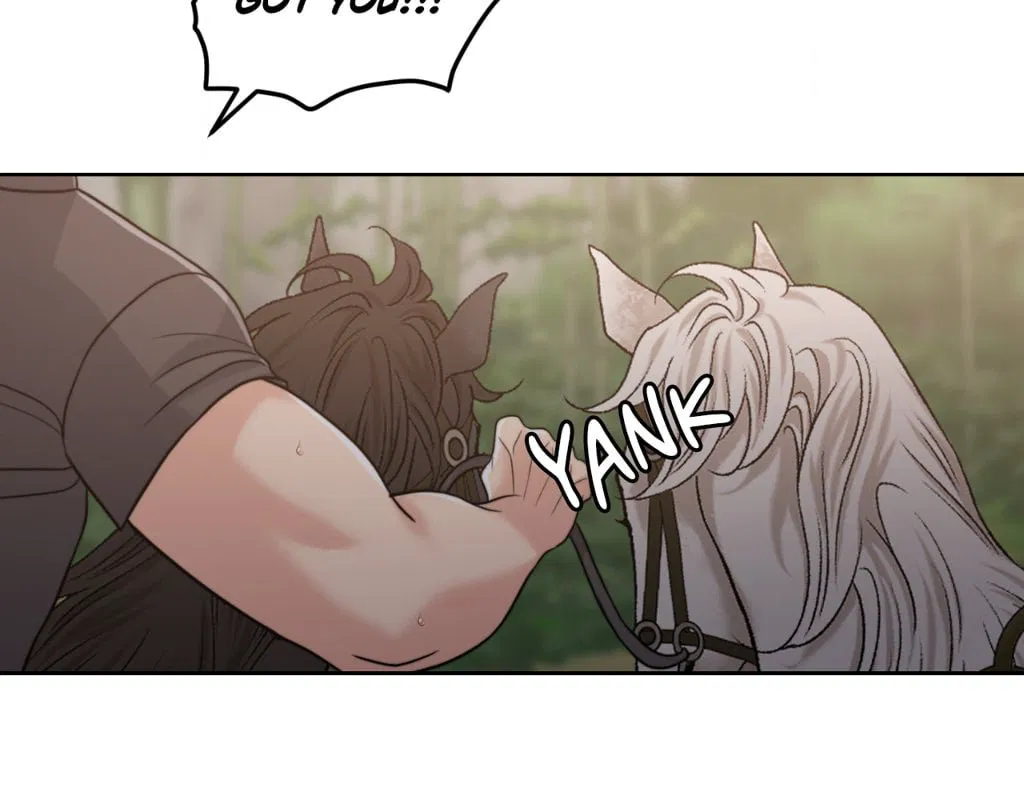 Wife for 1000 Days Chapter 115 Page 168