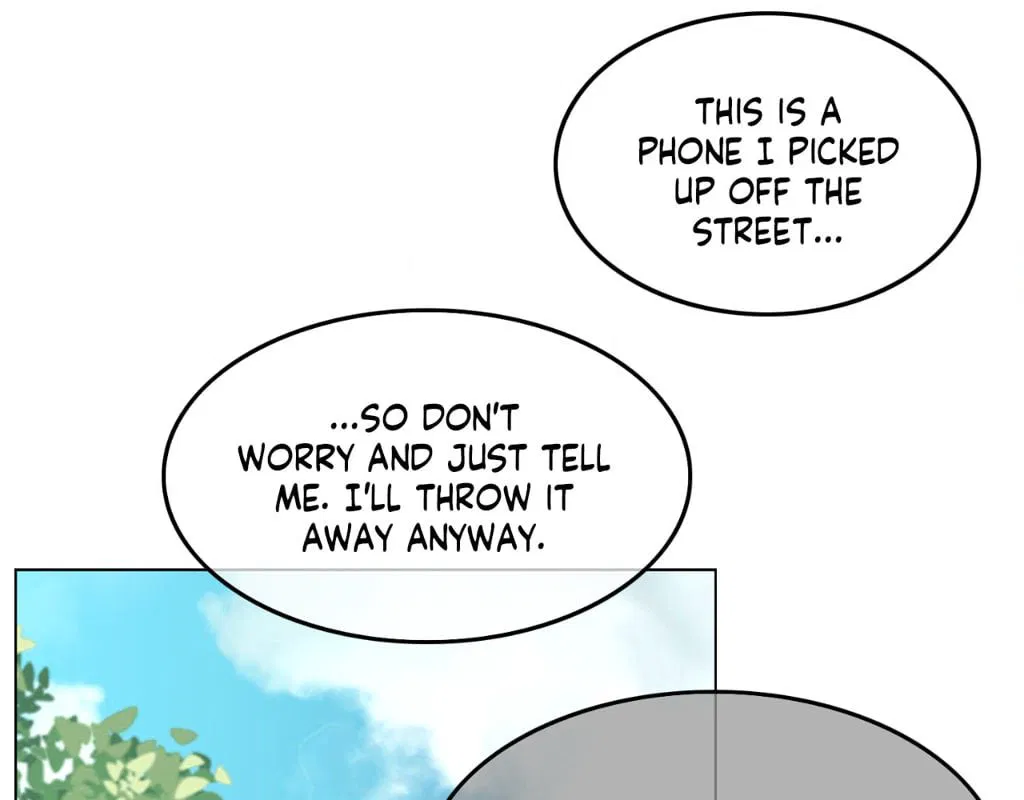 Wife for 1000 Days Chapter 115 Page 126
