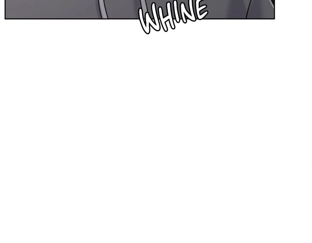 Wife for 1000 Days Chapter 115 Page 85