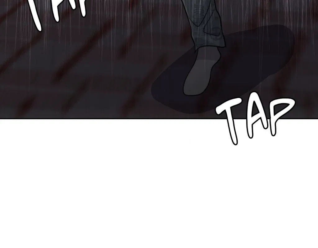 Wife for 1000 Days Chapter 115 Page 56