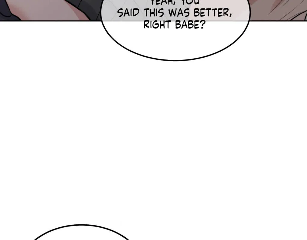 Wife for 1000 Days Chapter 115 Page 97