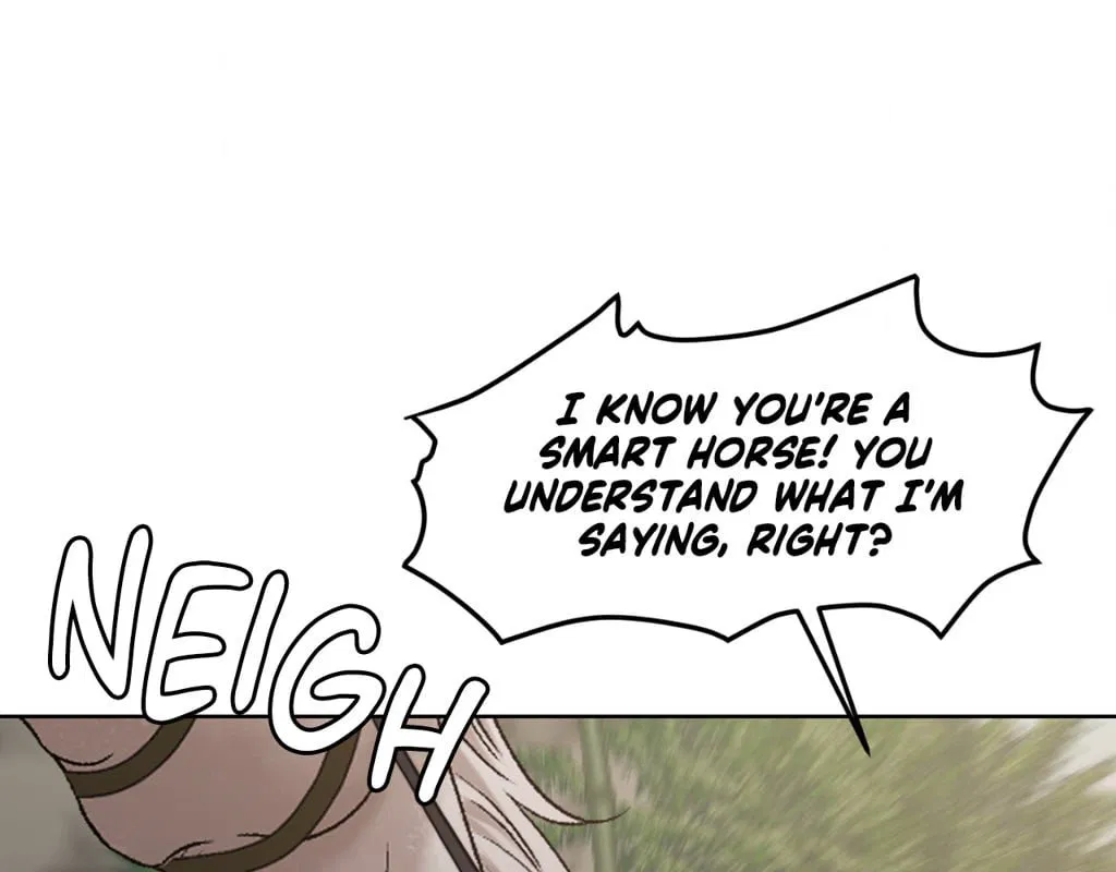 Wife for 1000 Days Chapter 115 Page 197