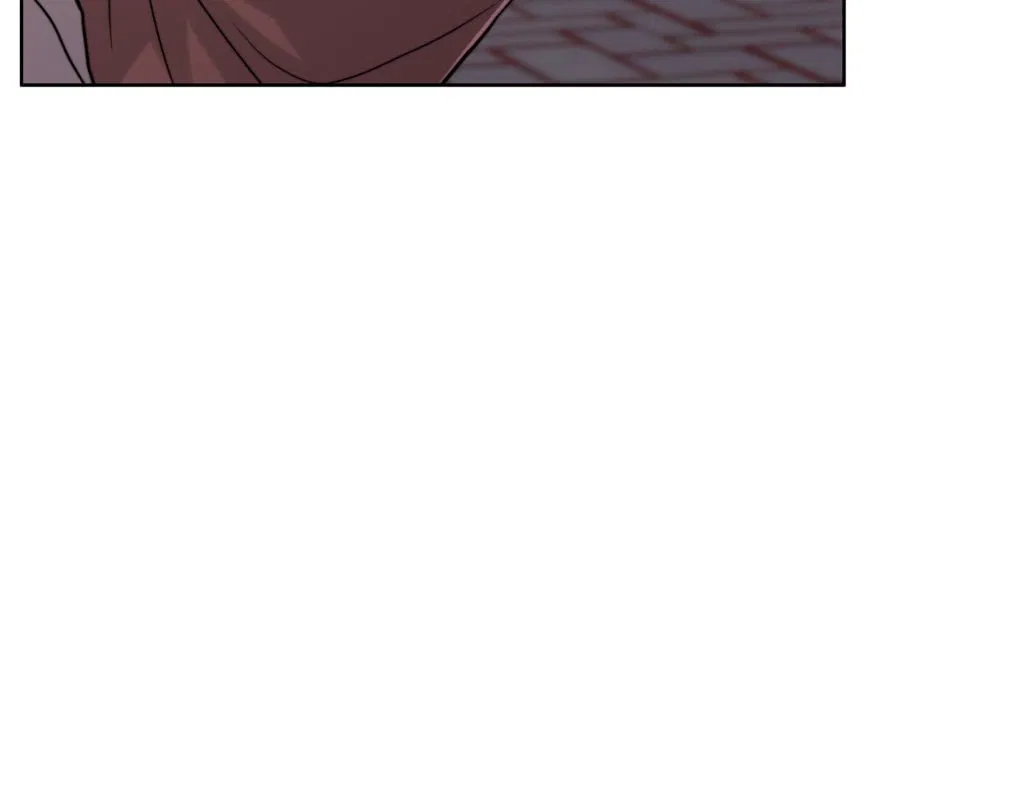 Wife for 1000 Days Chapter 115 Page 28