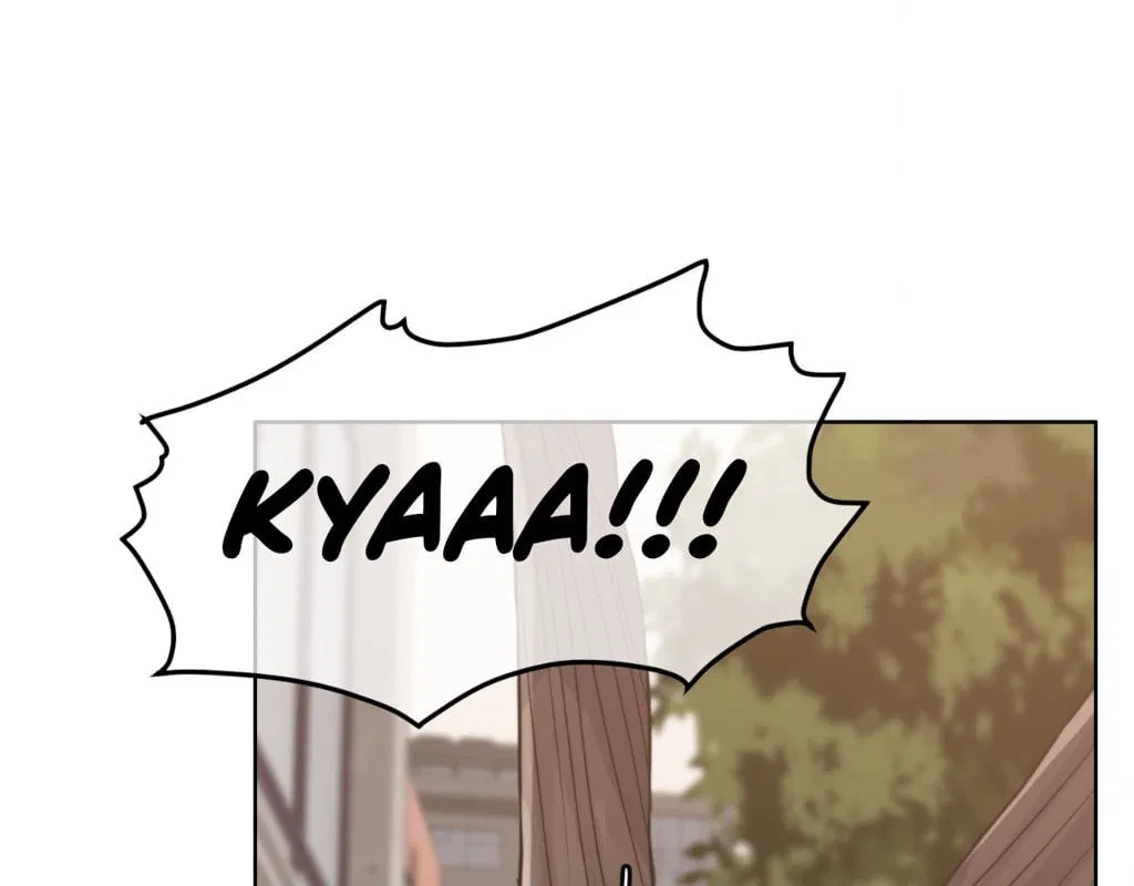 Wife for 1000 Days Chapter 115 Page 9