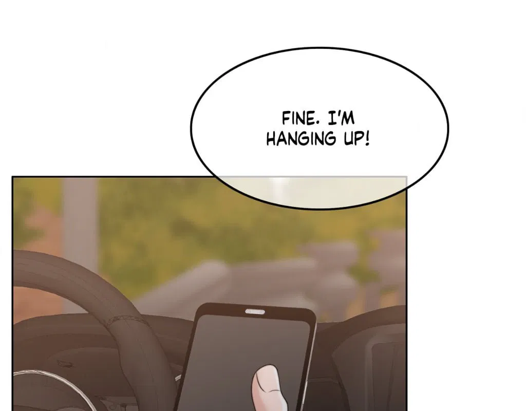 Wife for 1000 Days Chapter 115 Page 133