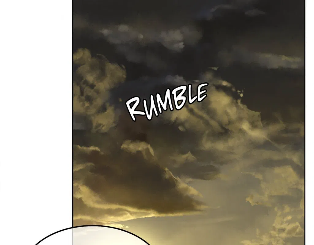 Wife for 1000 Days Chapter 115 Page 232