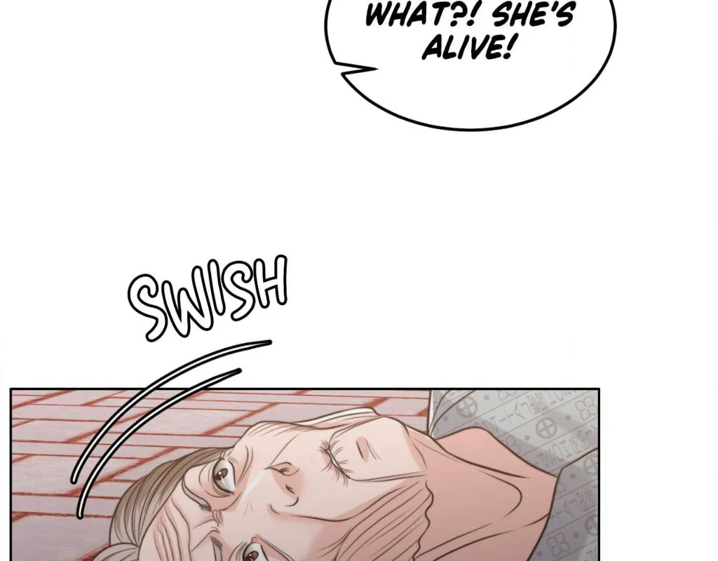 Wife for 1000 Days Chapter 115 Page 19