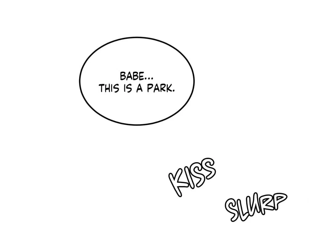 Wife for 1000 Days Chapter 115 Page 87