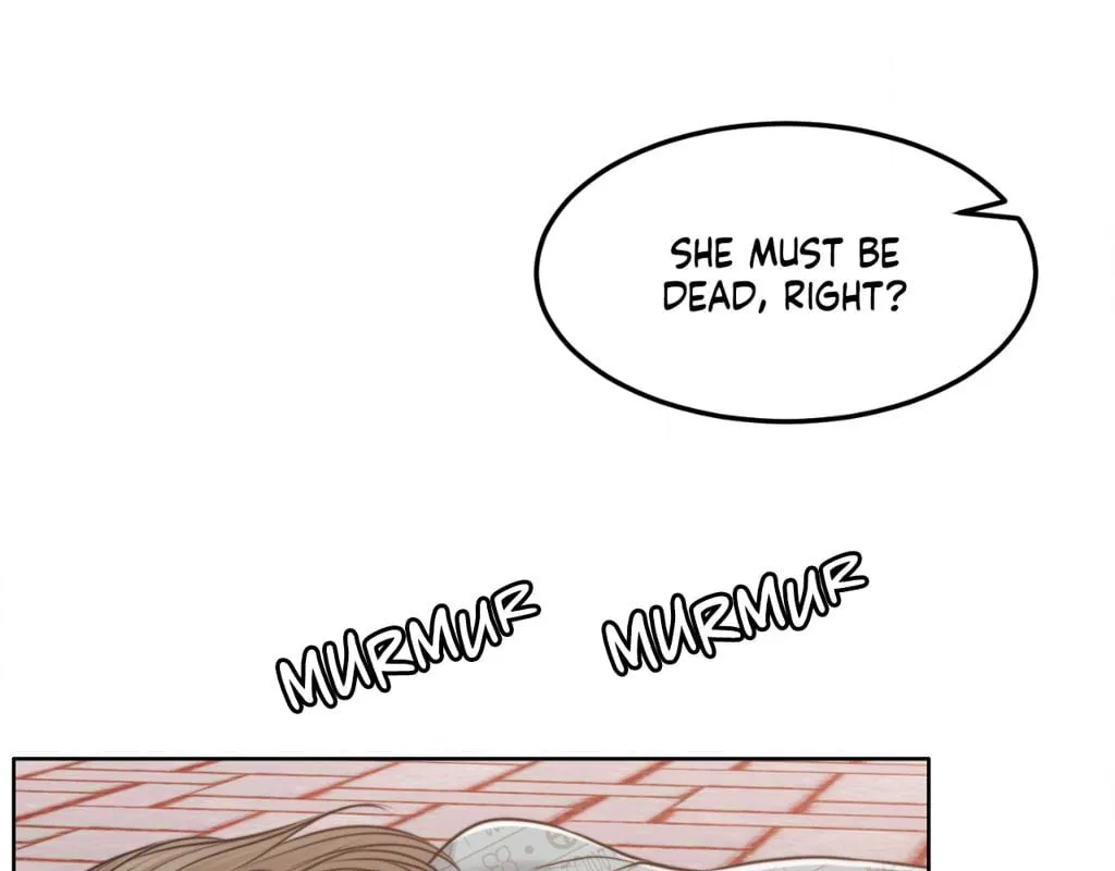 Wife for 1000 Days Chapter 115 Page 16