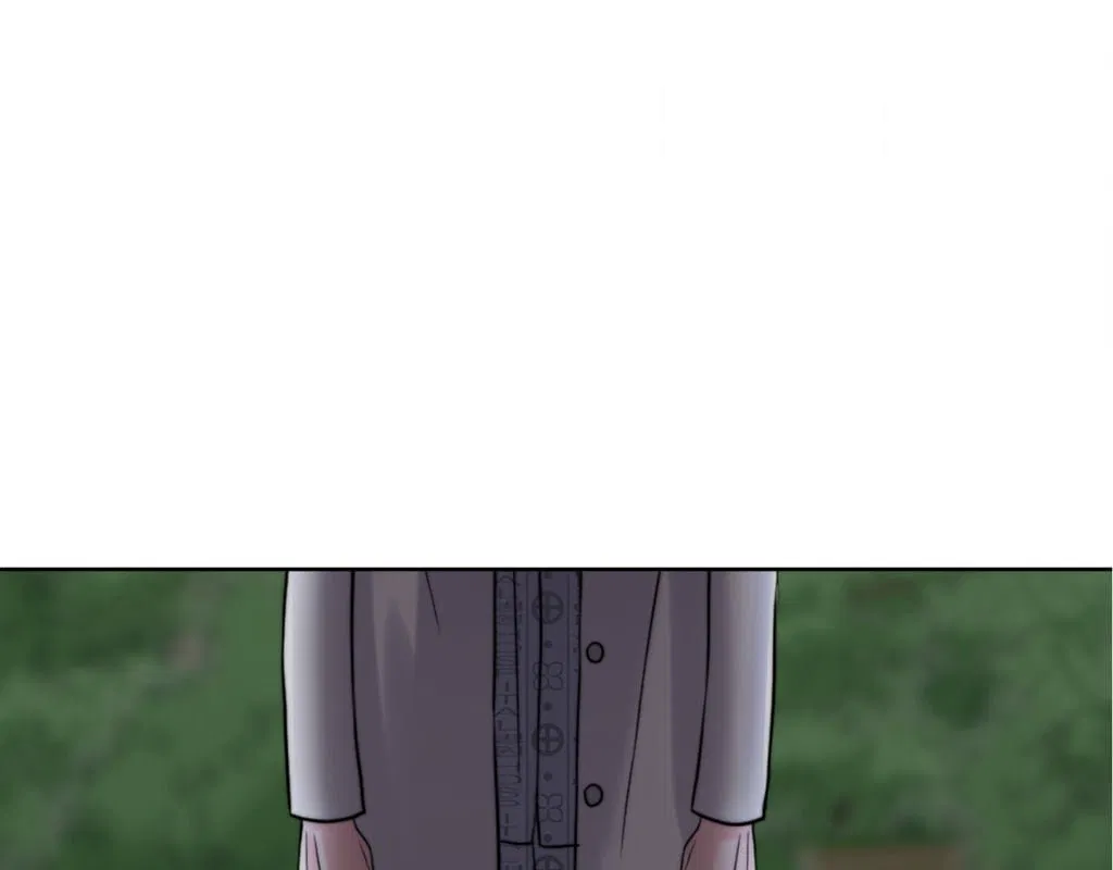 Wife for 1000 Days Chapter 115 Page 151