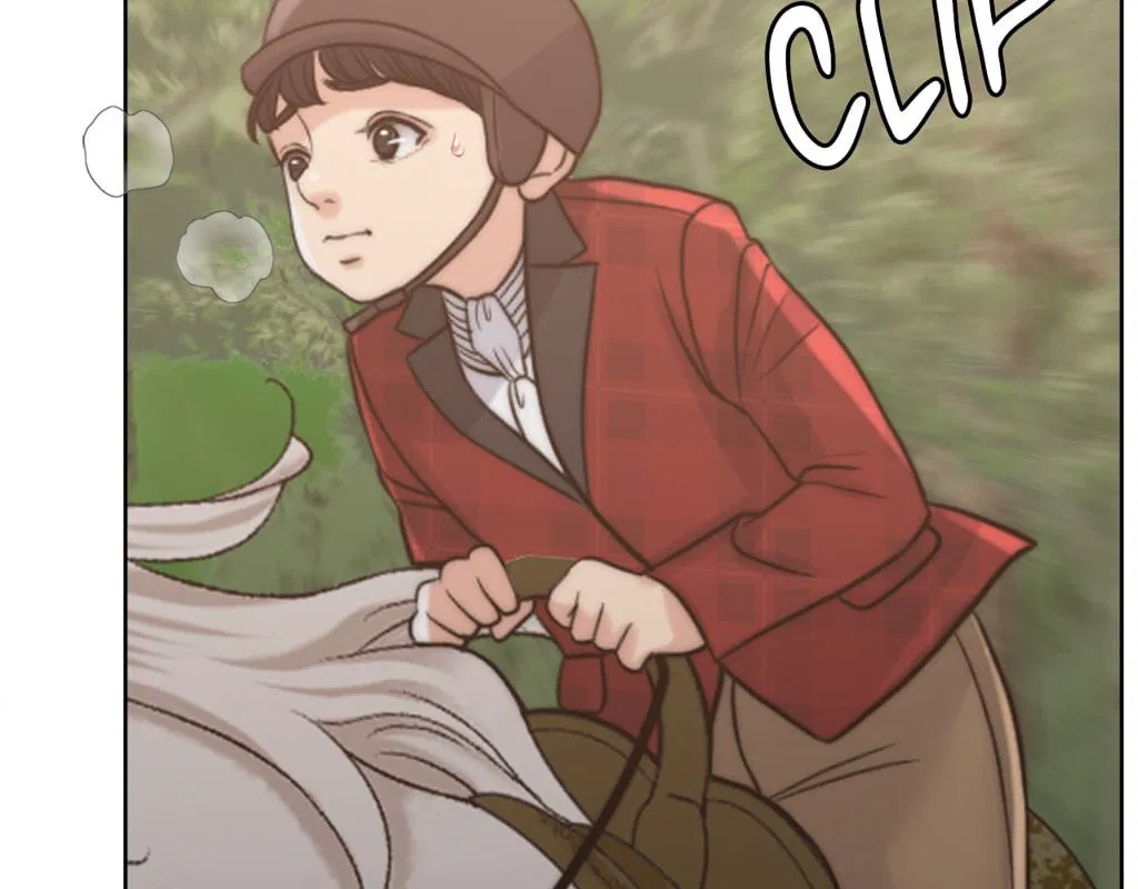 Wife for 1000 Days Chapter 115 Page 222