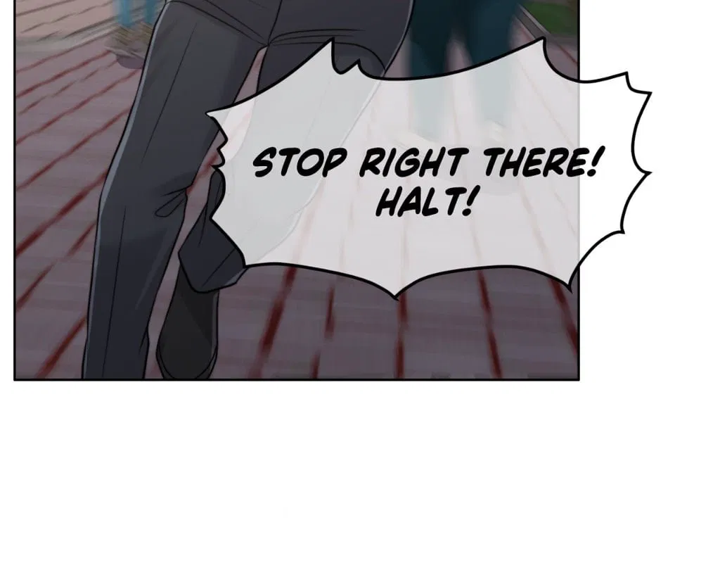 Wife for 1000 Days Chapter 115 Page 46