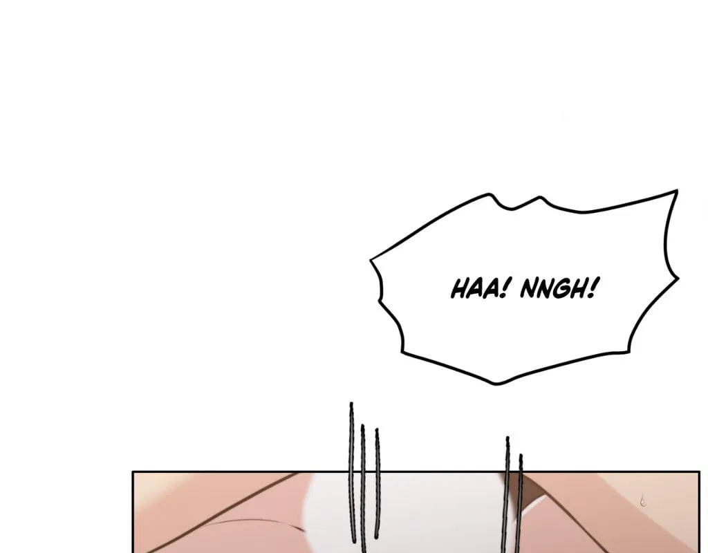 Wife for 1000 Days Chapter 115 Page 112
