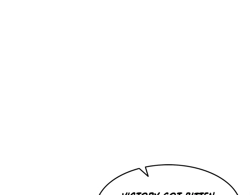 Wife for 1000 Days Chapter 115 Page 169