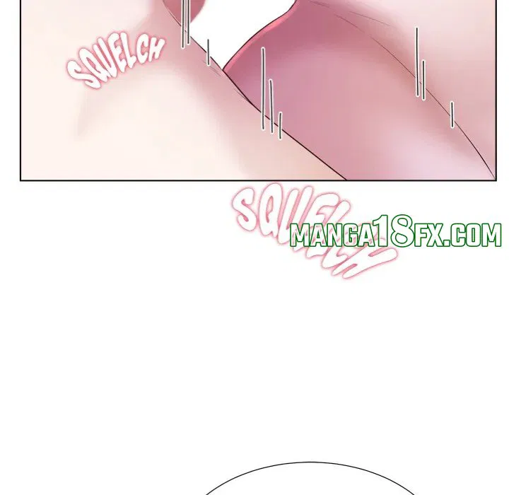 Wanna Become a Dad or a Boyfriend? Chapter 46 Page 103