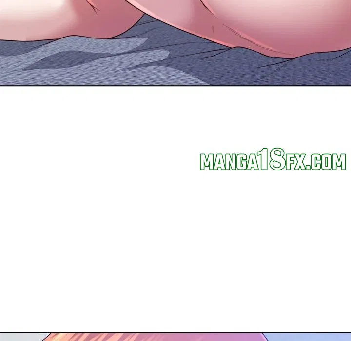 Wanna Become a Dad or a Boyfriend? Chapter 46 Page 147