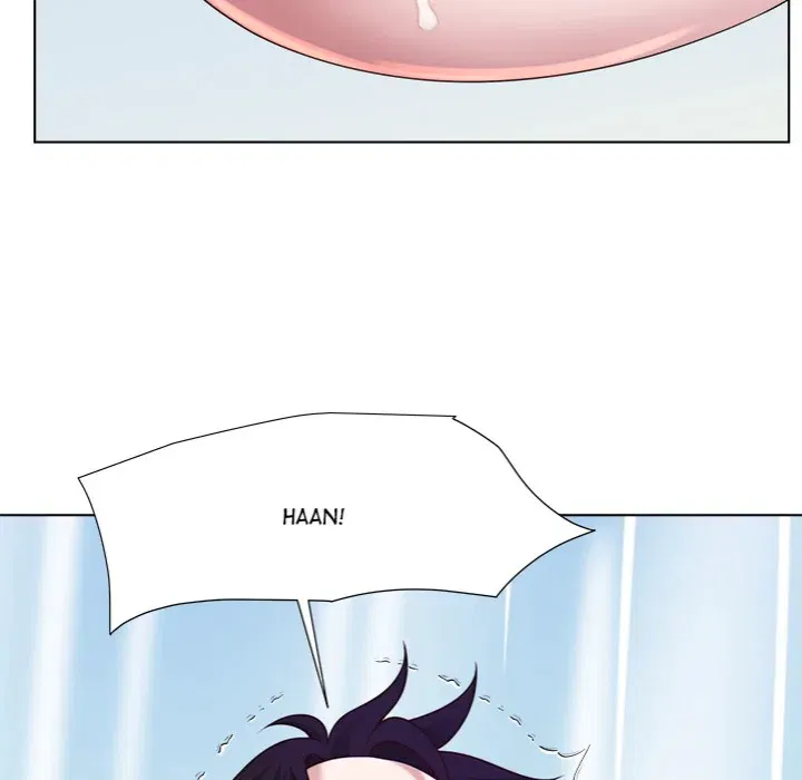 Wanna Become a Dad or a Boyfriend? Chapter 46 Page 128