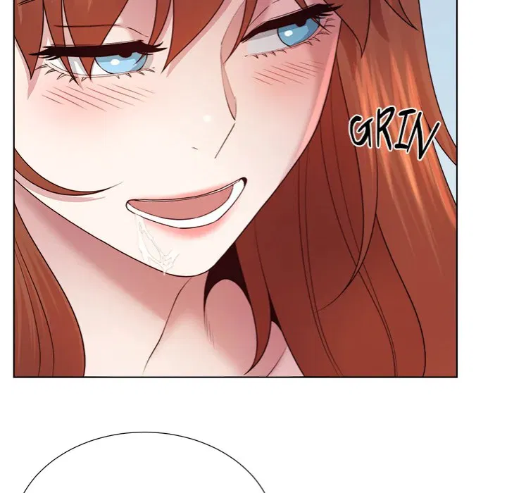 Wanna Become a Dad or a Boyfriend? Chapter 46 Page 74