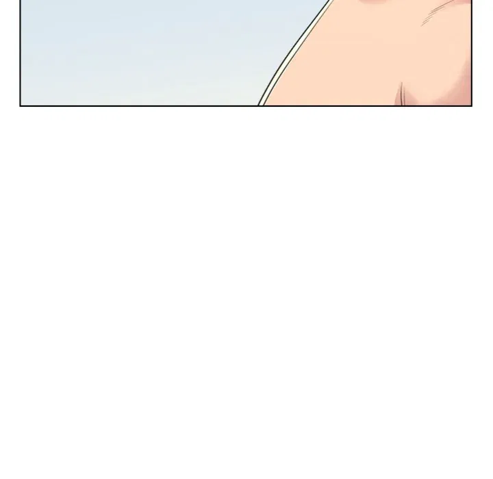 Wanna Become a Dad or a Boyfriend? Chapter 46 Page 6