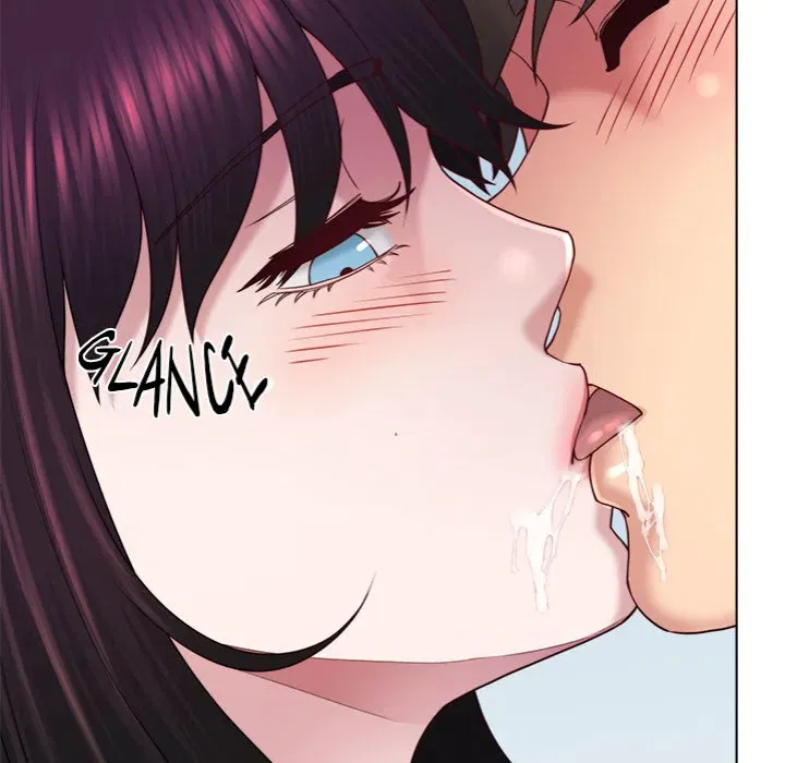 Wanna Become a Dad or a Boyfriend? Chapter 46 Page 29