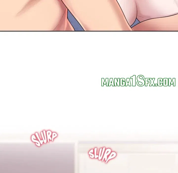 Wanna Become a Dad or a Boyfriend? Chapter 46 Page 21