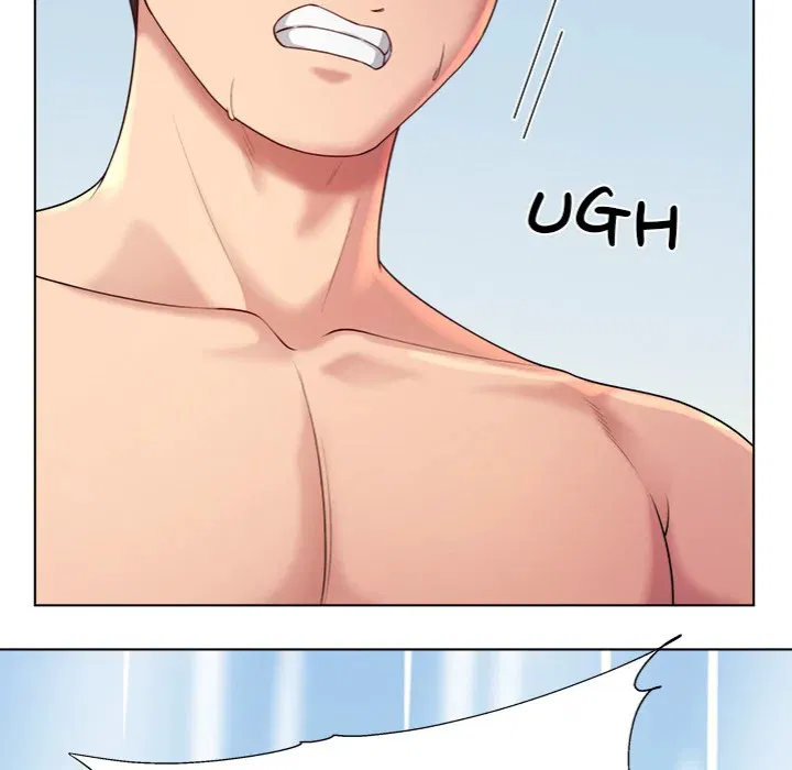 Wanna Become a Dad or a Boyfriend? Chapter 46 Page 151