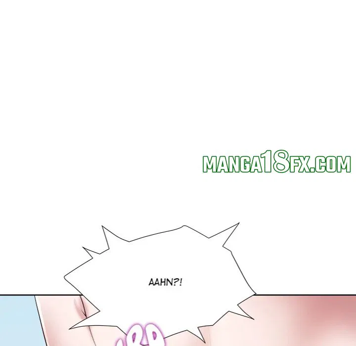 Wanna Become a Dad or a Boyfriend? Chapter 46 Page 83