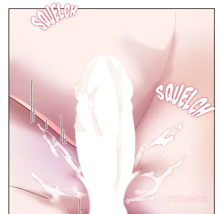 Wanna Become a Dad or a Boyfriend? Chapter 46 Page 102
