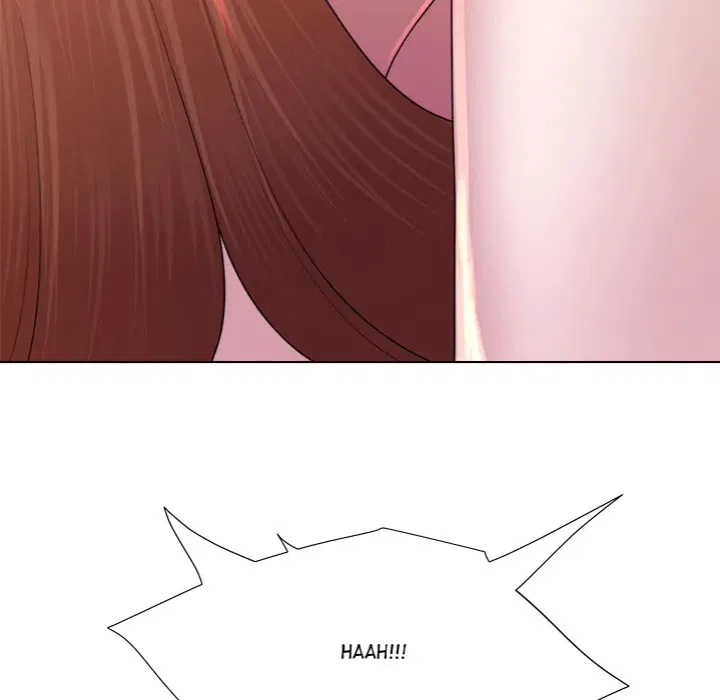Wanna Become a Dad or a Boyfriend? Chapter 46 Page 85